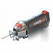 New rotozip DR01-1100 drywall router - brand in the box