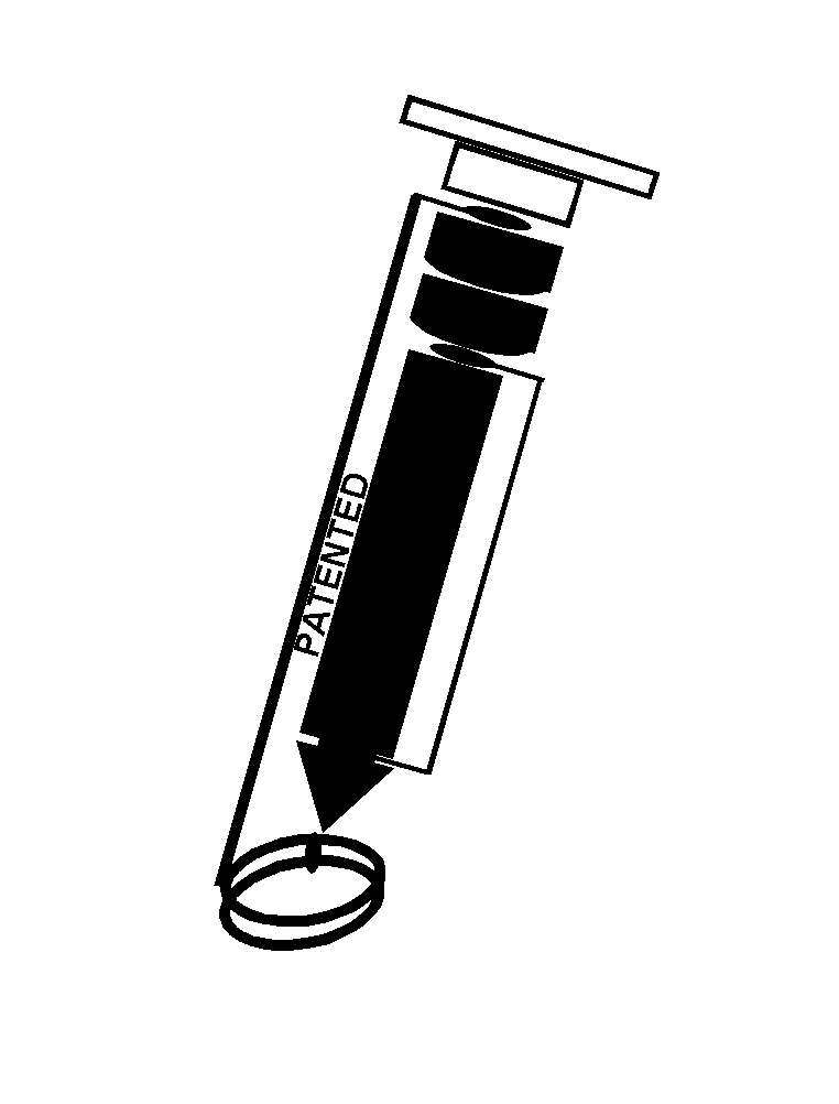 Pen gold silver platinum palladium tester~fast pgm test