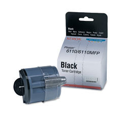 Xerox 106R01274 toner cartridge