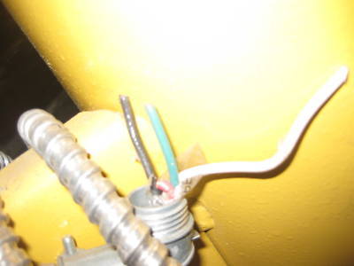 Kaeser kld-115 scfm dissicant compressor air dryer