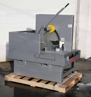 Kalamazoo 26