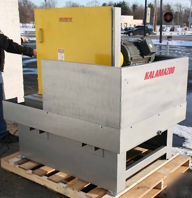 Kalamazoo 26