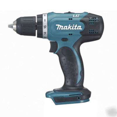 Makita BDF343Z drill driver 14.4V (naked) bdf 343 z