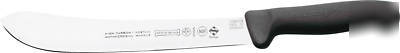 Mundial mundigrip 10 inch butcher knife 5825-10