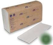 New tork® advanced multifold hand towel