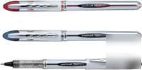 Nib 12 u all vision elite liq ink rball blk 9007000