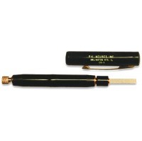 Pocket-type burnisher 15-105
