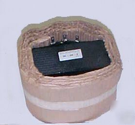 Rectifier power transformer, by: signal transformer