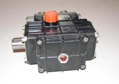 WM4215S- 316L general pump,wm series