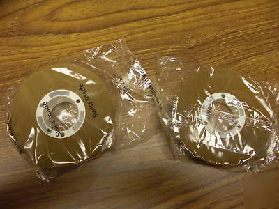 Wholesale lot of adhesive transfer tape TG356