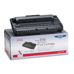 Xerox 109R00747 print cartridge