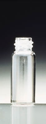 National scientific 8-425 screw-thread : VW60815-1232
