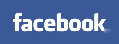 Php script facebook application mafia wars format earn$