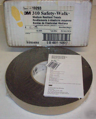 3M - safety walk tape 1