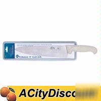 4 dozen update 10IN cook's chef knife kp-09