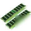 40MB type 411 fax memory for ricoh