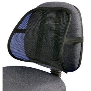 Angel sales posturepro lumber back support sale sale 