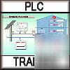 Complete plc programmable logic controller training
