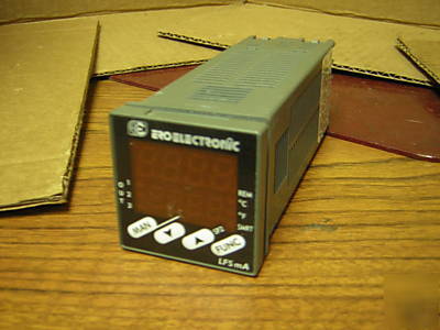 Ero electronic LFS937113000 general purpose controller