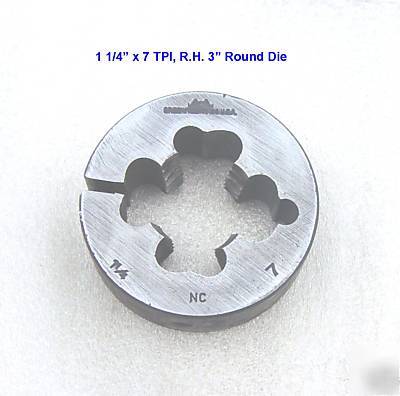1, rh,1 1/8