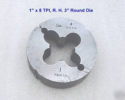 1, rh,1 1/8