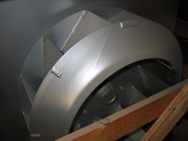 12,900 cfm t 2.5