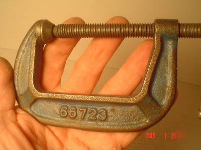 (2) 3