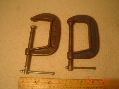 (2) 3
