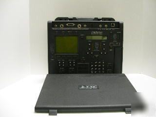 Acterna/ttc t-berd 950 analyzer