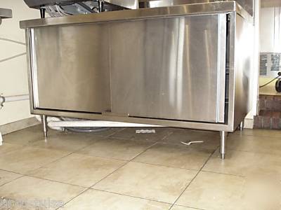 Beverage counter 60