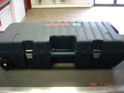 Bosch 11335K 35 lb jack jack hammer full 1YR warranty