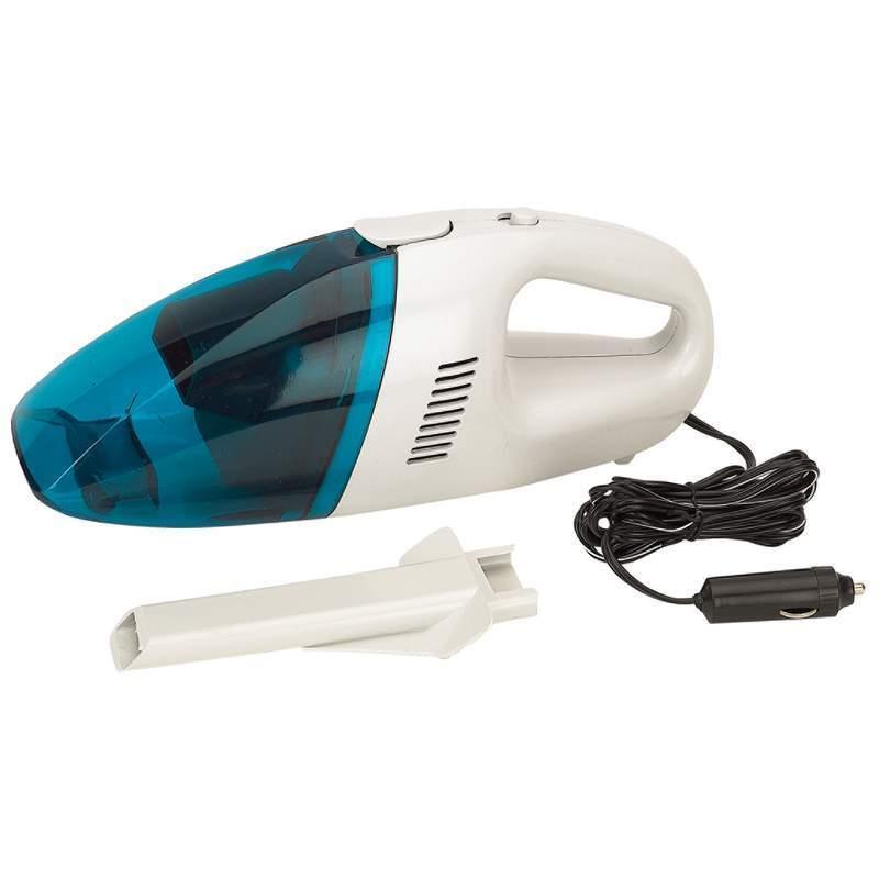 Dirt magic™ wet/dry auto vacuum auto vacuum