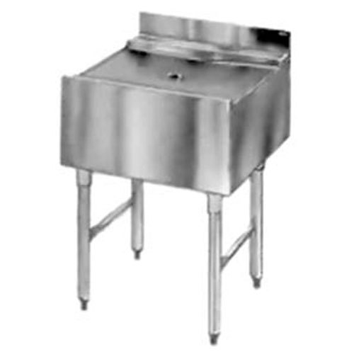 Eagle WB2-22 underbar workboard, 24