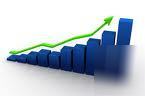Get 100,500 hits to ur website or blog for only $15.99