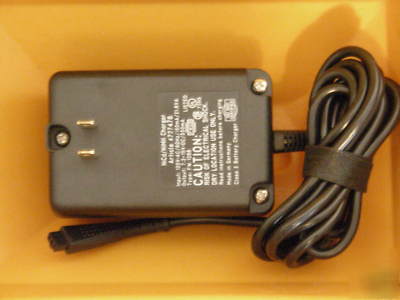Leica ml-S400 laser alignment 3860 360Âº 5-light sensor