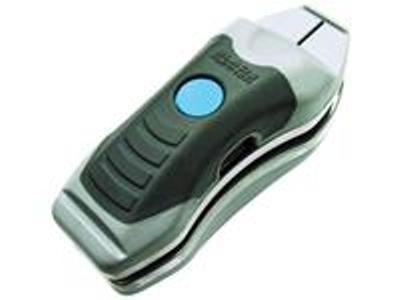 New goldblatt blade runner drywall cuttingtool # G15850 