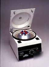 Thermo alc centrifuge 4206 120/60