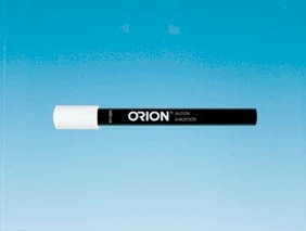 Thermo fisher scientific orion silver/sulfide ion