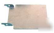 Tomato slicer blade - 224-1145