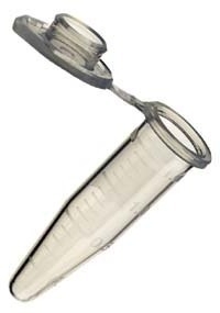 Vwr bigtop microcentrifuge tubes, : 3012-878-000