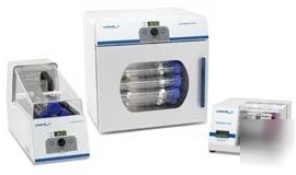 Vwr hybridization ovens 502-0150V accessories
