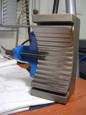  turning and facing holder E4G s msrp $289