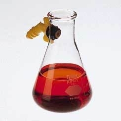 Kimble/kontes kimax filtering flasks with : 27065 500