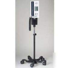 New adc e-sphyg 2 9002M digital sphyg mobile unit 