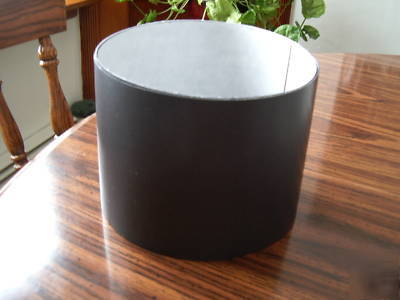 New magnetic tape roll--5