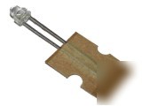 50X rohm 3MM photo transistor detector phototransistor
