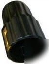 Cool cuff female 2