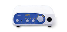 Coreless lab micromotor mio nsk low speed laboratory
