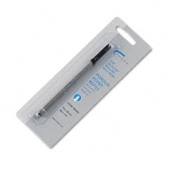Cross selectip porous-point refills fine black 8444