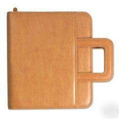 Day-timer 49311: organizer starter set, attache